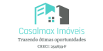 Casalmax Im�veis